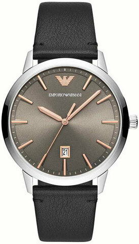 Наручные часы Emporio Armani AR11277 фото