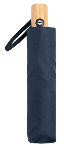 Vollautomatischer Windproof-Taschenschirm CALYPSO