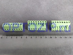 KLS2-EDGK-500-08P (05981)