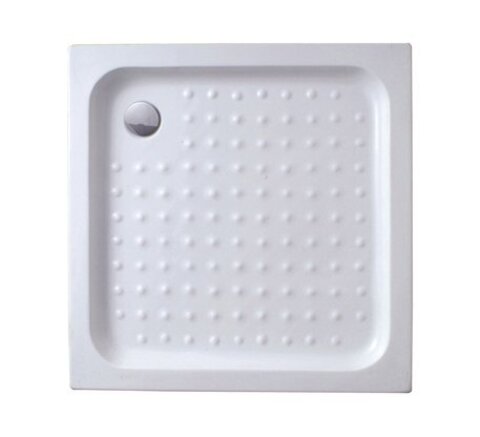 Cezares TRAY-A-15-W TRAY-A-A-95-15-W Акриловый поддон
