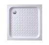 Cezares TRAY-A-15-W TRAY-A-A-95-15-W Акриловый поддон