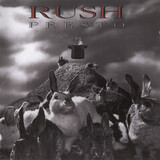 RUSH: Presto