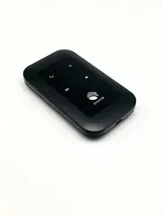 Роутер 4G WiFi Zonyer E90 с сим-картой / АКБ 2100mAh