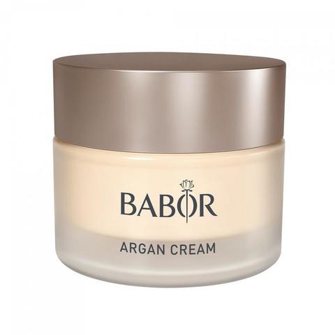 Babor Крем арган Сlassics Argan Cream