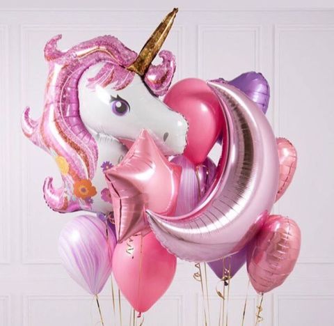 Готовое решение 