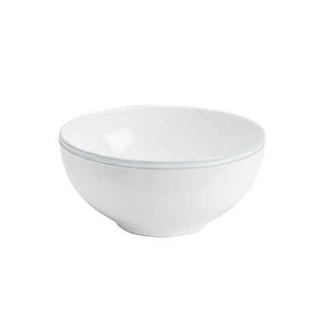 Чаша Costa Nova FIS211-02202F