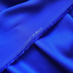 фото итальянского кади