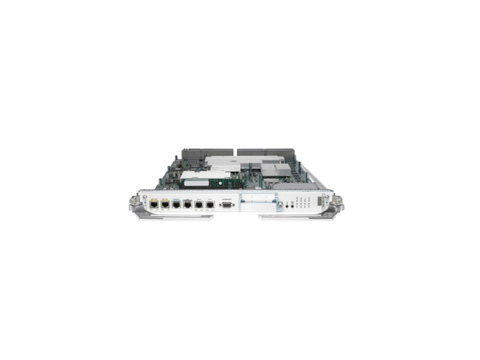 Модуль Cisco A9K-RSP440-TR