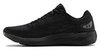 Кроссовки Under Armour Charged Pursuit 2 Black/Black