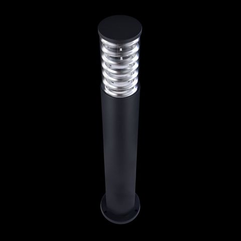 Ландшафтный светильник Outdoor Bronx O576FL-01B