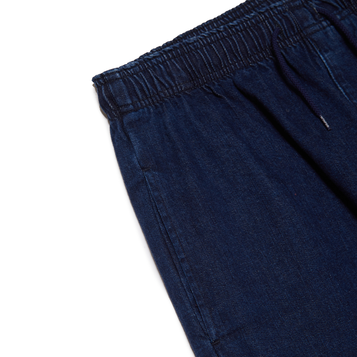 WTAPS SEAGULL 02 TROUSERS COTTON. DENIM - デニム/ジーンズ