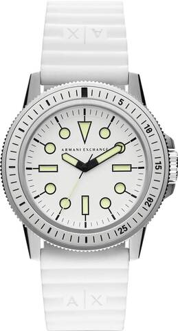 Наручные часы Armani Exchange AX1850 фото