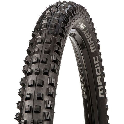 Покрышка Schwalbe Magic Mary SnakeSkin