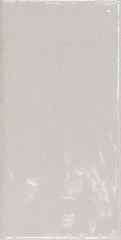 Equipe Cottage Light Grey 7.5x15