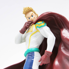 Фигурка My Hero Academia. Smash Rising: Mirio Togata