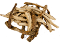 Аир  50 г., (Старослав)