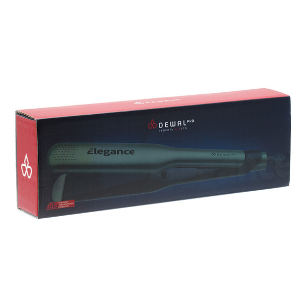 Dewal 03 870 Pro Z Slim Купить