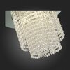 Светильник потолочный ST Luce Tulone SL1099.102.05