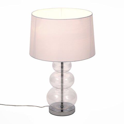 Настольная лампа ST Luce Ampolla SL970.104.01