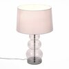 Настольная лампа ST Luce Ampolla SL970.104.01