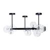 Светильник на штанге Loft It Molecule 10023P/850