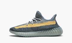 Yeezy Boost 350 V2 "Ash Blue"