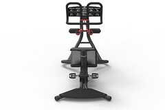 Тренажер для растяжки Spirit Fitness SP-4227