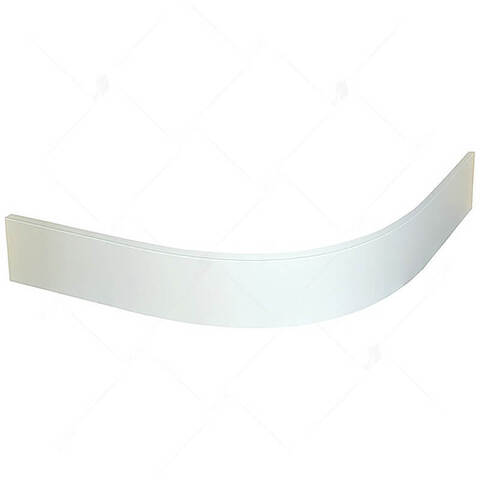 RGW 03231400-31 Экран для поддона RGW NG-31