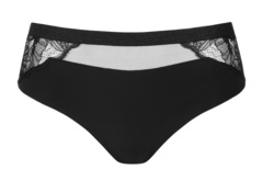 Трусы шорты LISCA SYMPATHY 12351
