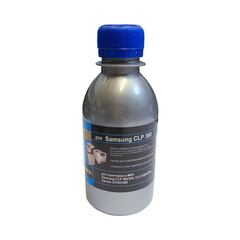 toner-dlya-samsung-clp-360-fl-40-sin-chemical-silver-atm-380770_-642951356.jpg