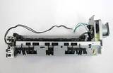 Печь в сборе HP CLJ 2605DN, DTN, LBP-5100 (для аппаратов с дуплексом) (RM1-1825) OEM