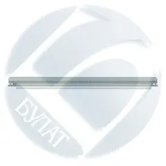 Ракель Samsung ML-1610 wiper (упак. 10 шт.)