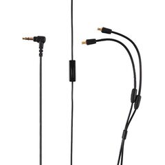 Кабель для наушников Audio-Technica ATH-LS50, 70, 200, 300, 400, CKR90