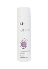 JoJo Kids Shampoo Детский шампунь