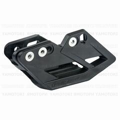 Ловушка цепи Polisport Honda CRF250R, CRF450R CRF250X CRF450X