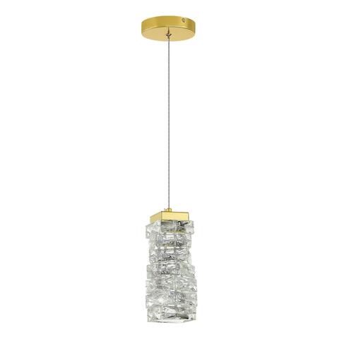 Подвес ST Luce Espira SL6010.203.08