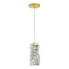 Подвес ST Luce Espira SL6010.203.08