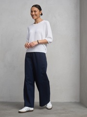 Брюки 2567 TINONA