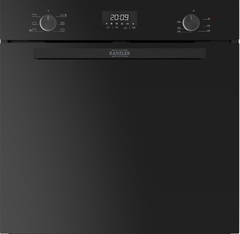 электрическая духовка O 558 S