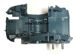 Картер двигателя для бензопилы Makita EA3202S
