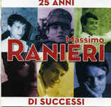25 Anni Di Successi