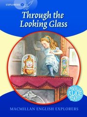 Through the Looking Glass Reader
