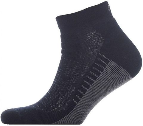 Носки Asics Ultra Comfort Quarter Sock