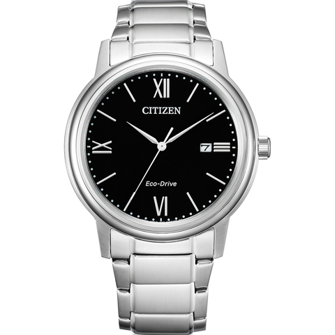 Наручные часы Citizen AW1670-82E фото