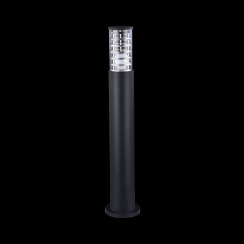 Ландшафтный светильник Outdoor Bronx O576FL-01B
