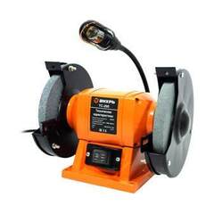 Точильный станок ТС-600 Вихрь