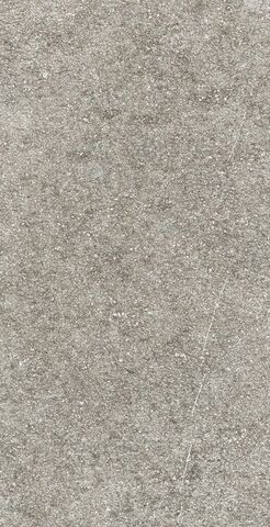 Atlas Concorde Dolmen Pro Cenere 37.5x75