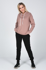 Брюки Тодес №6 Valentina