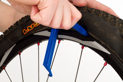 Замена камеры