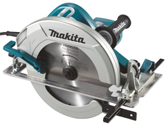 Пила дисковая Makita HS0600